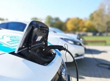 Aumentare autonomia batteria auto elettrica e durata